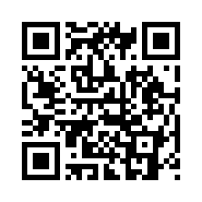QR Code for bitcoin:33DMudZu9BULhYrDe19HVGEPphbQTvaAt5
