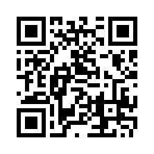 QR Code for bitcoin:33DNBUdwh38kMEr8uSDymCbSewCWFeYAPn