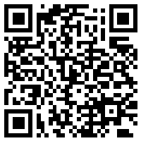 QR Code for bitcoin:33DNpspVsLbbKefdwvVE77NCxzVbHiD8ja