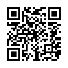 QR Code for bitcoin:33DNwPEXcAc98Xcd6cqEauQfDHL51bjwj3
