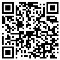 QR Code for bitcoin:33DNxJ6nWSNe4HZYuCMMB3cXUsWpXjyLtJ