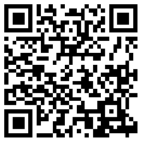 QR Code for bitcoin:33DPFum9PEy2e6fMQ1QgNsx8VXAS8YtWMm