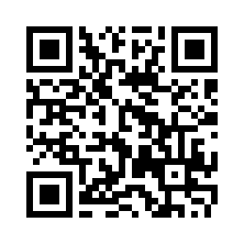 QR Code for bitcoin:33DPHbaybuEafzKmuvCht15bAVoXw5dGvr