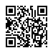 QR Code for bitcoin:33DPcAgPmoZ4U6bMzU32gWwAL3qLqzuoR2