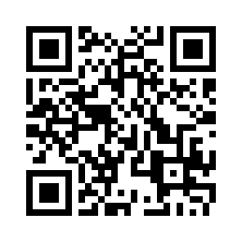 QR Code for bitcoin:33DPtHTaL2gn6DAdyep4MhMa787jdDXQxN