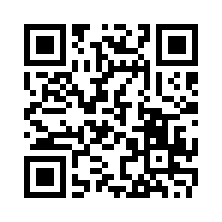 QR Code for bitcoin:33DQ8FZHkYCpZLpQZA5dDMY3Tc7pMPL4sD