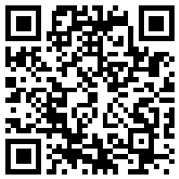 QR Code for bitcoin:33DRG4UcUkeK6DCUPbAvD8zCCn9JRCkSpo