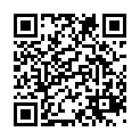 QR Code for bitcoin:33DRzjXGTxAQESA3HMGVPFn6bDiFDUk57c