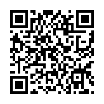 QR Code for bitcoin:33DSEnpmcS82uSqjAGMAMR4FqtC2HeJTXj