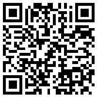 QR Code for bitcoin:33DTKtSsDYCPrcqSwmAbezMy3icEmb6MTd