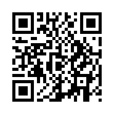 QR Code for bitcoin:33DUS8uckd6RRJ7KTEGjqv25t3PVT7Wz2U