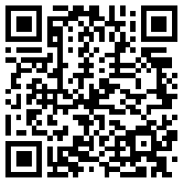 QR Code for bitcoin:33DWBi6f64mYphiGmtotQqqGPeBEFDomM7
