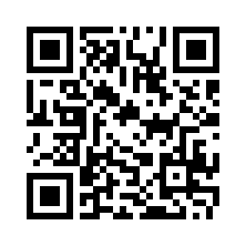 QR Code for bitcoin:33DWVdmGthwfbnBGCNmszJkTSvegt8fNET