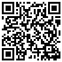 QR Code for bitcoin:33DWj6c9VGdkHdZXCLJNw3coRdXKCes9Hj