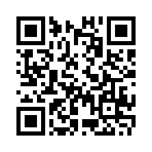 QR Code for bitcoin:33DWyViCChBSsJEU5f7gV2LfsLqadG7QrK