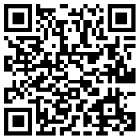 QR Code for bitcoin:33DWyezPAP93Rze6UfRNet8oZs71FULGui