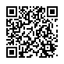 QR Code for bitcoin:33DYuQc2gAMSJWYrtc3X1eBfBtPMm55SiP
