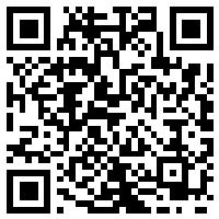 QR Code for bitcoin:33DaFFU37fidHQyNBH5UZcmqfLS1k61Syg