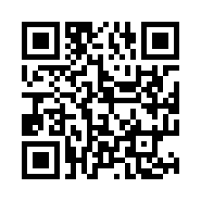 QR Code for bitcoin:33DaSXigsSEggmVUv3rMmLJCxeybZHa7Vy