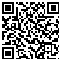 QR Code for bitcoin:33DakdQdnUVdvUPnA23E5VGqBRSwrMyDNH