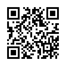 QR Code for bitcoin:33DbwsJi2kG6KcAo8XAg2czaJcXFuwKbXA