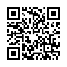 QR Code for bitcoin:33Dc5qEY2CQocsUC3aHCSwmEGkCvVgpFHk