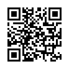 QR Code for bitcoin:33DcUmNy2EhY3o7qTBfv7ozPzzKU4sZ2dv