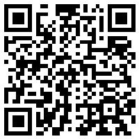 QR Code for bitcoin:33Dcsv48tPiBsdDANRgTYuLVHmC1kcwDDT