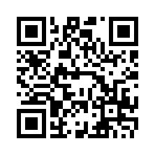 QR Code for bitcoin:33DdNiRQYZgP8CLcQUnCMLMHchgu956LKH