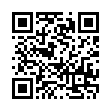 QR Code for bitcoin:33DdPmoWMESwE93Fuiigx3UC7MVjX7G9UE