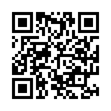 QR Code for bitcoin:33DeJ5c8C3YuzmFtCSS28Kk9fGVjW1wzfb