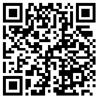 QR Code for bitcoin:33DeUdTZVRKp48PEtSiobnaBGbbZV6whbb