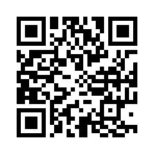 QR Code for bitcoin:33Df6y7RFKGDVEqirCsHrdHAVjmTMAGMT5