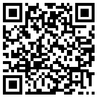 QR Code for bitcoin:33DfWdCSDjPk7p76KF7q9CGRTXHxuRwtDD