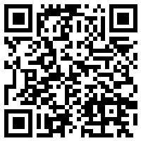 QR Code for bitcoin:33DfkgBGpQ2ABN7DcsgMj9HbJWNcG8sHG2