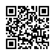 QR Code for bitcoin:33Dghf1EvVN22vMR8BVic5S6GjEn7DASfc