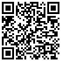 QR Code for bitcoin:33Di3m82d7WhehXma5vntaYo34U7zGF6VJ