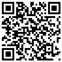 QR Code for bitcoin:33DiUT3a7Q1yU8vwG2kQppVmHdgCvxpkuc