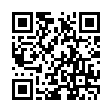 QR Code for bitcoin:33DigRrrqqk9PZWvkJTY8i5d4MrZd7x1dK