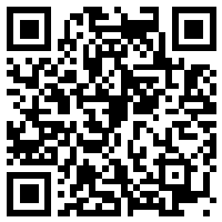 QR Code for bitcoin:33DmSjPHDifSY4vEHq5MxirLTopQJAKmQU