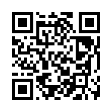 QR Code for bitcoin:33Dnzp33DHbraAHFbAw5gNK23fUpPCJuAx