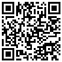 QR Code for bitcoin:33DoCF6nGsDq8cPkt2Tyfh2phyHZ2rEy9r