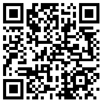 QR Code for bitcoin:33DoQbEDVjTJ2aLSLfnRPbdgYcbQvKvvZS