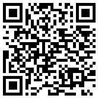 QR Code for bitcoin:33Dp7nbiXefTro92tnJVs12fnj7jVhakM5