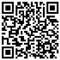 QR Code for bitcoin:33DphLYdHbUzac2ML1h5yncF9gpuEz6wjp
