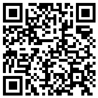 QR Code for bitcoin:33DsTZi3chGrMonuBk8Y6bDRAME4xjpp3Y