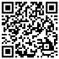 QR Code for bitcoin:33DsZoBadp2dzCmaSNf4jxYK91uy2huzGe
