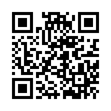 QR Code for bitcoin:33Dv5n1KmZsPyEAJ3QzCia6YdeF6iTHvzo