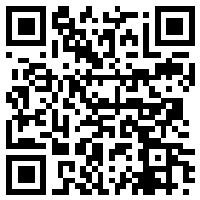 QR Code for bitcoin:33DvUPEdaboZ5icqeqMH9H3XTW4A2RZz5z