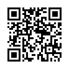 QR Code for bitcoin:33Dvcu6qVX98eEdmT4RGtfM9gsGsr7vRh8